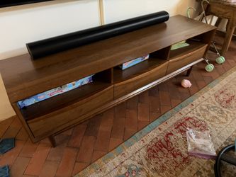 Low Modern Tv Entertainment Furniture