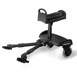 Beberoad Stroller Board