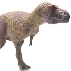 haolonggood daspletosaurus