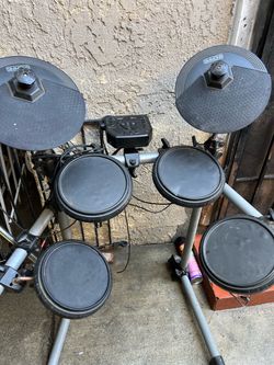 Se vende Batería eléctrica