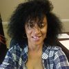 Monica Williams 