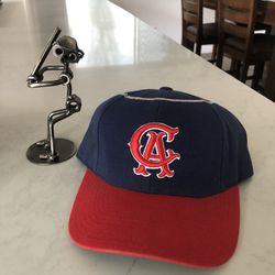 Cooperstown Collection Hat