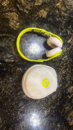 Beats mixr Limited Edition, Dr. Dre