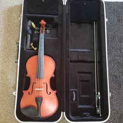 Violin