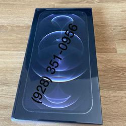 iPhone 12 PRO MAX 256GB Graphite