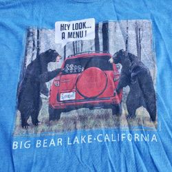 Mens Size 2xl