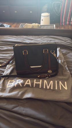 Brahmin