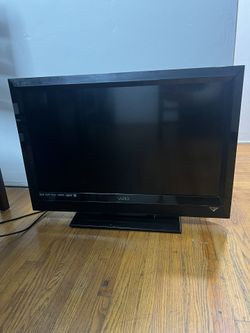 32in. HD Vizio T.V