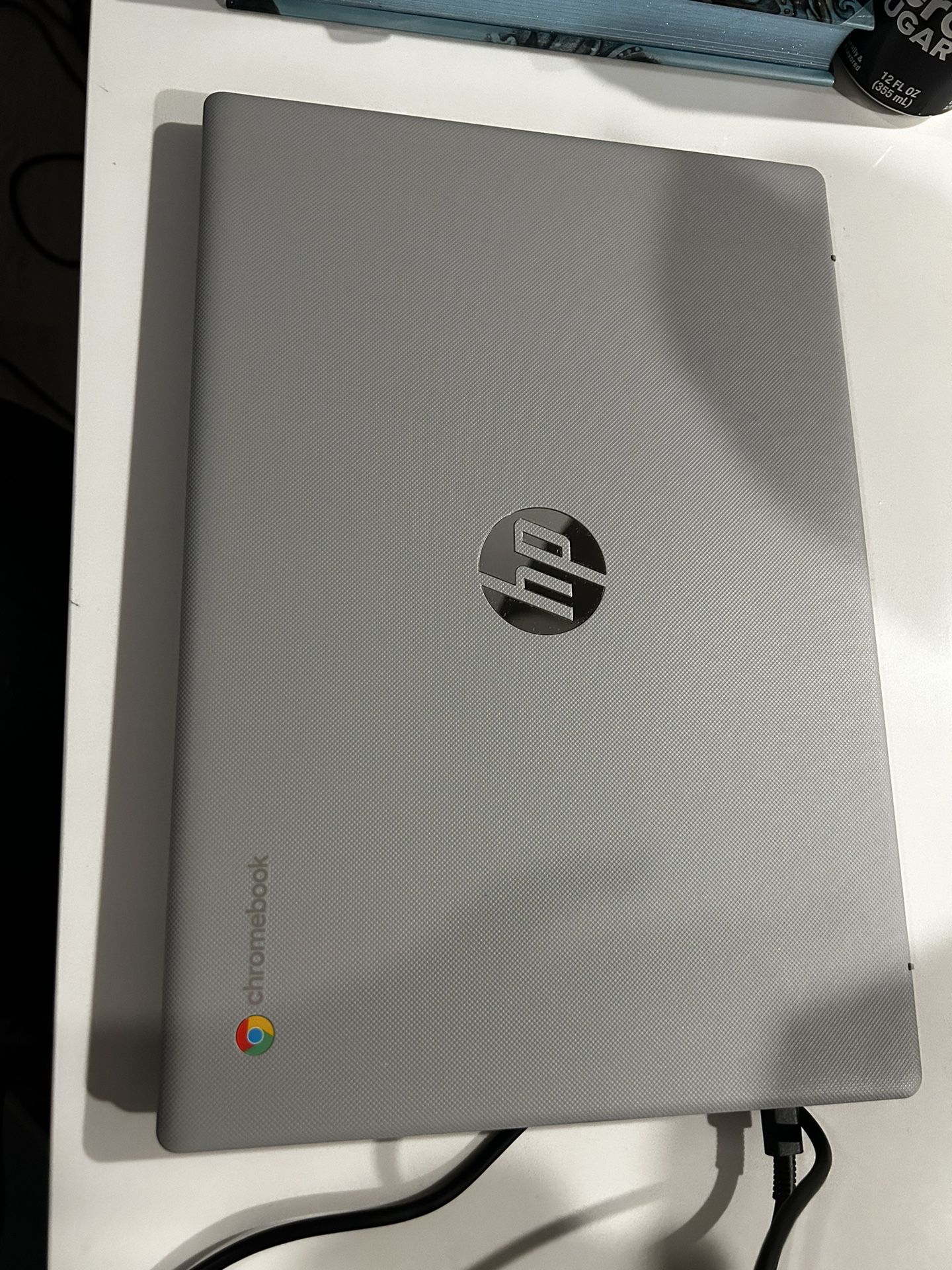 HP Chromebook 14’’ Laptop 