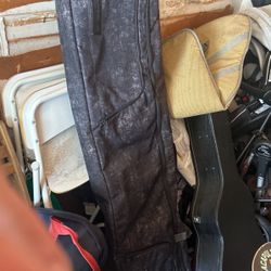 Snow Board Bag