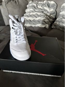 Shoot a price sz10