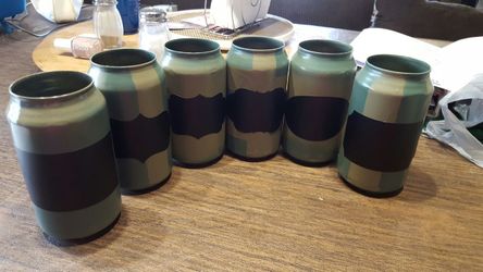 Can planters