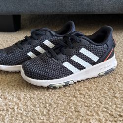 Adidas Size 10c