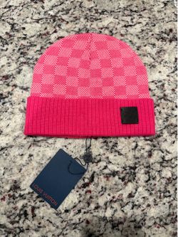 lv beanie