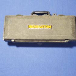 Concrete Impact Faster 