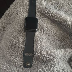 42mm Case - Aluminum 