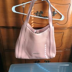 Coach And Michael Kors Purses 