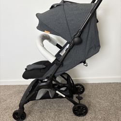 Mamazing Ultra Air X Travel Stroller