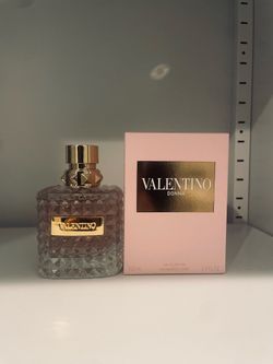 Valentino Donna 100ml