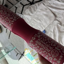 Barbell Squat Pad Gym 