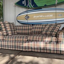 Couch!