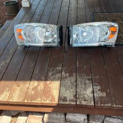 First Time Selling