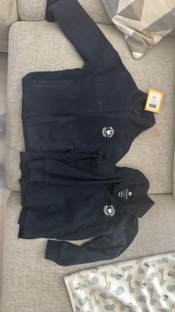 Uniform Primrose School