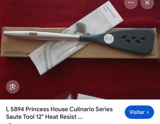 Palita Princess House 