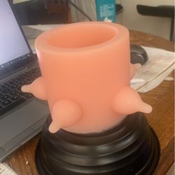 Puppy Tower Whelping 