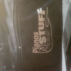 PIANO FOR SALE 