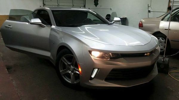 jays window tint 220 lifetime warranty audio equipment jays window tint 220 lifetime warranty audio equipment