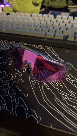 100% sunglasses