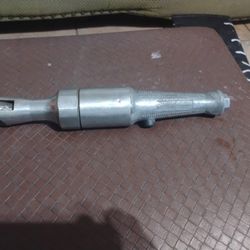 Snap-on 3/8 Air Ratchet $80