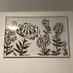 Wall Decoration