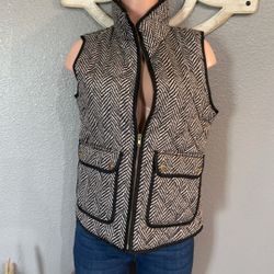 Women Size Medium 