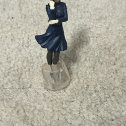 Jujutsu Kaisen Mini figure Nobara