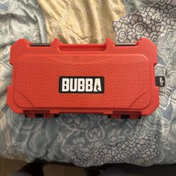 Digital Fishing Scale 