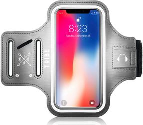 Phone Armband