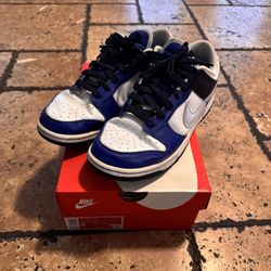 Nike Dunks