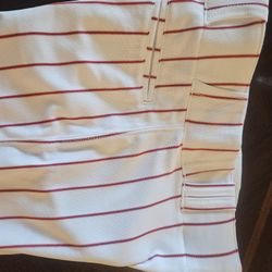 Baseball Nickers- Youth Size M- Unused/NEW