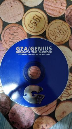 Old school rap,hiphop cds