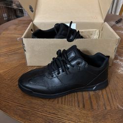 Nonslip Shoes