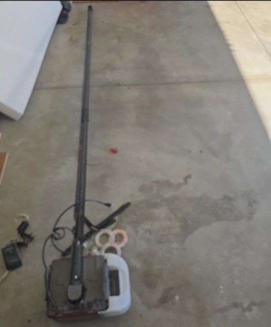 Belt Very Quiet Liftmaster Garage Opener MyQ App