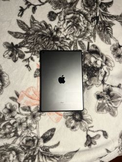 Apple Ipad (9th Generation)