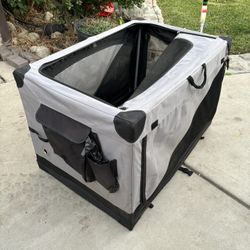 Pet Holder