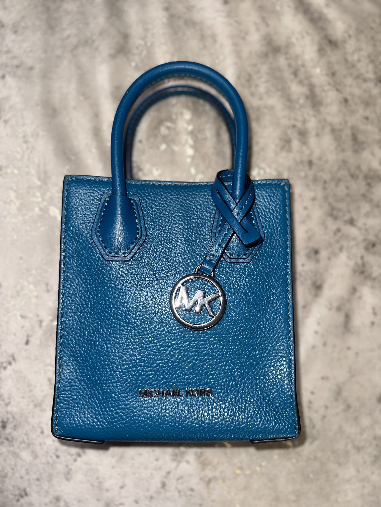 MICHAEL KORS MINI BAG