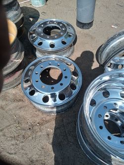 Polishing aluminium good prices
