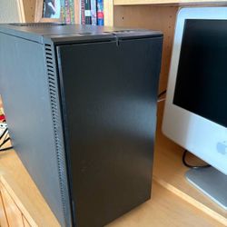 Computer - Windows 10 pro