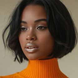 12’ bundles for a hot bob look!😍 $50 each