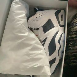 Jordan’s 